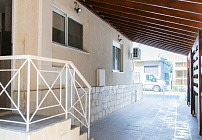 Apartment, 3 bedrooms — 32