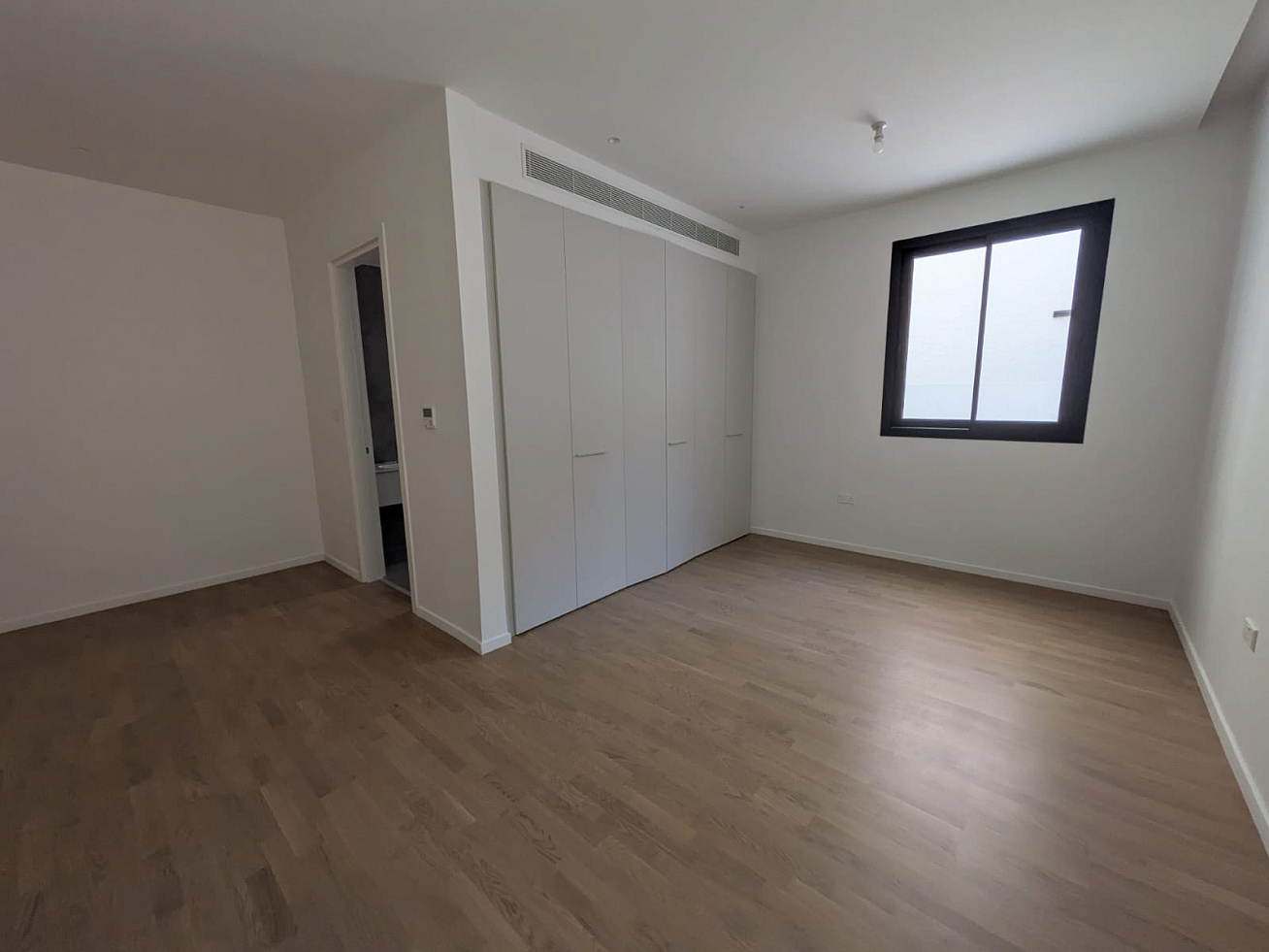 3-bedroom apartment in Town Center Nicosia, Nicosia — 8