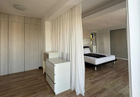 Villa, 4 bedrooms — 21