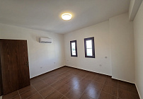 Villa, 6 bedrooms — 31
