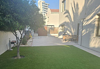 Фото 67 Фото 67