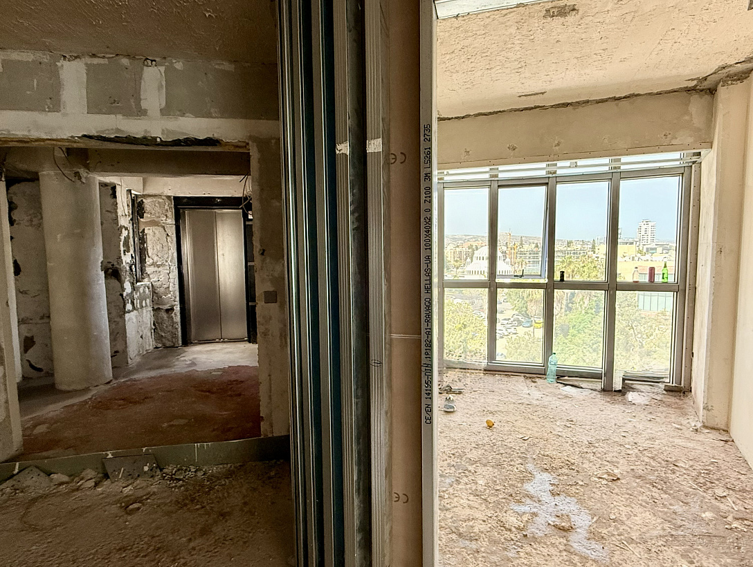 Commercial in Limassol