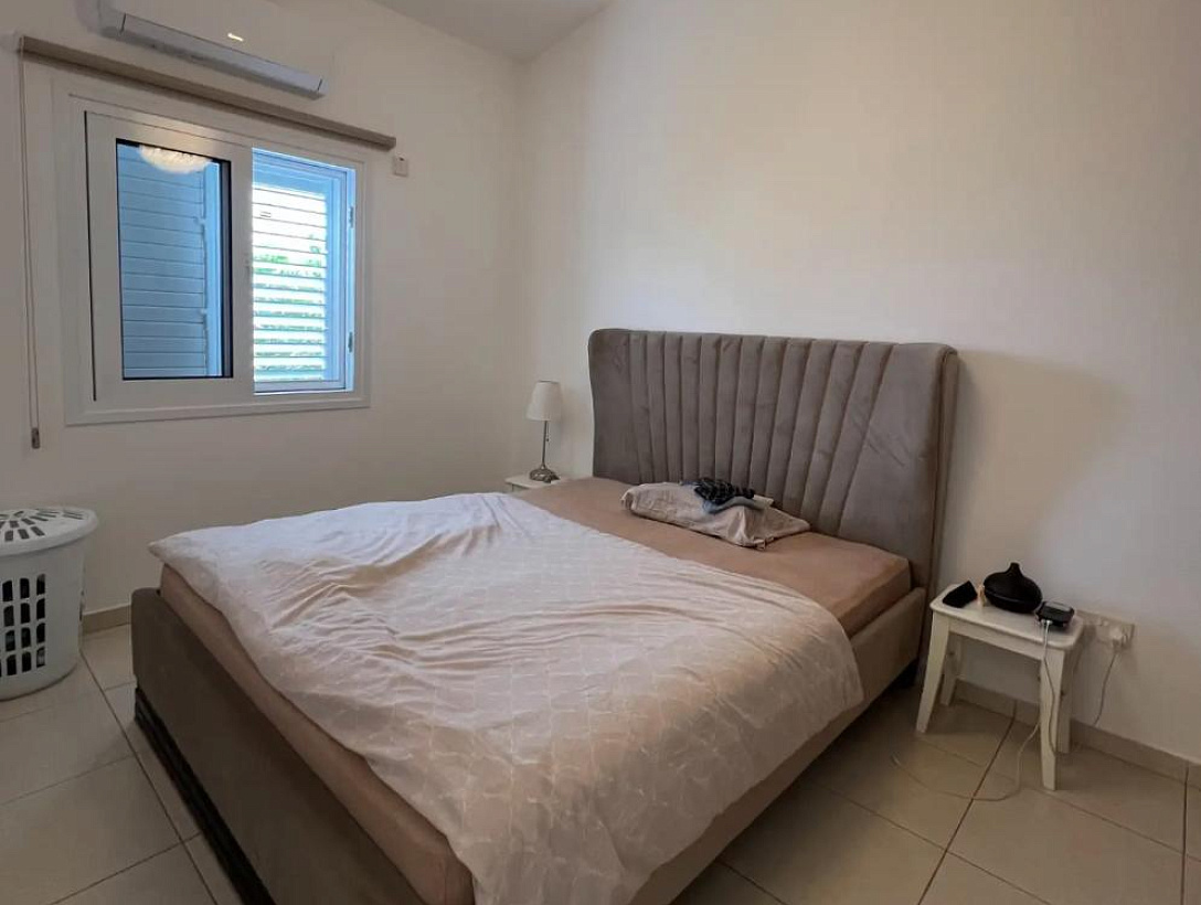 House in Larnaca