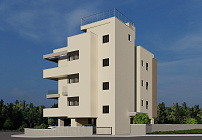 Photo 41