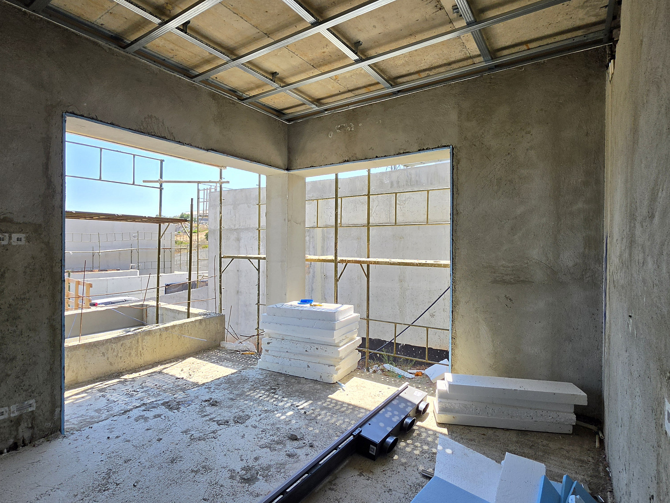 Photo 48