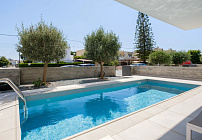 Villa, 3 bedrooms — 32