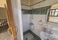 Photo 34