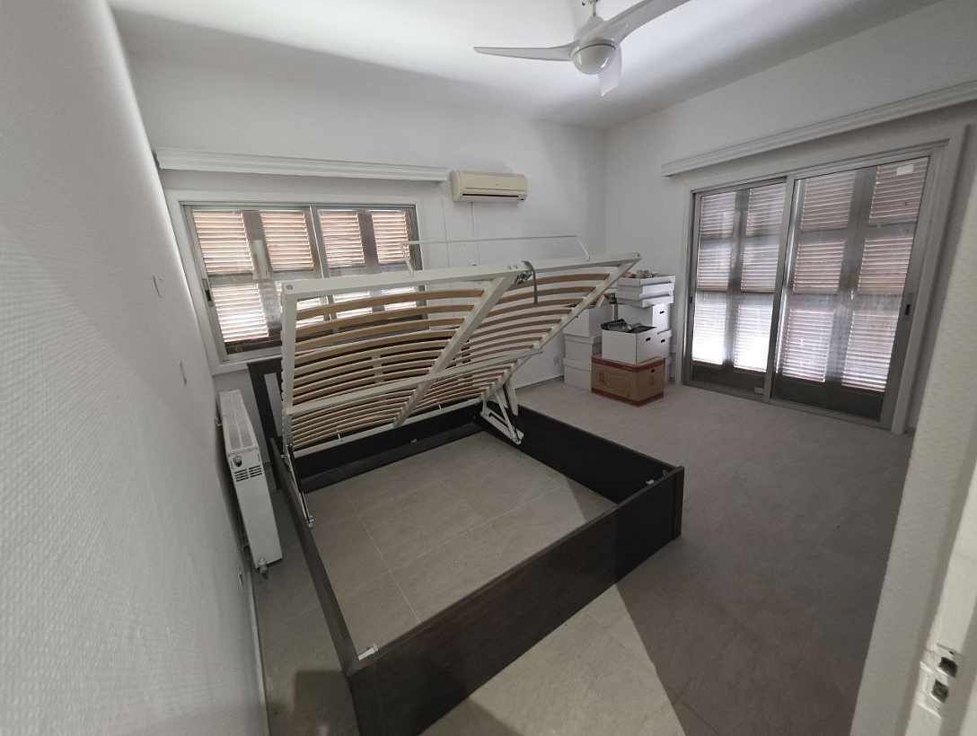 Flat in Nicosia