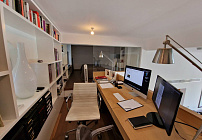 Photo 40