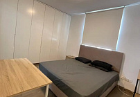 Apartment, 2 bedrooms — 18