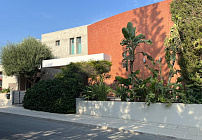 Photo 45