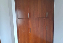 Apartment, 2 bedrooms — 15