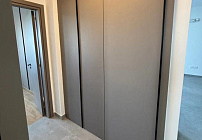 Фото 16 Фото 16