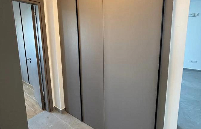 Фото 8 Фото 8