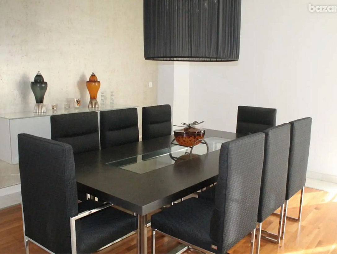 Вилла в Пафосе