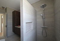 Villa, 4 bedrooms — 45