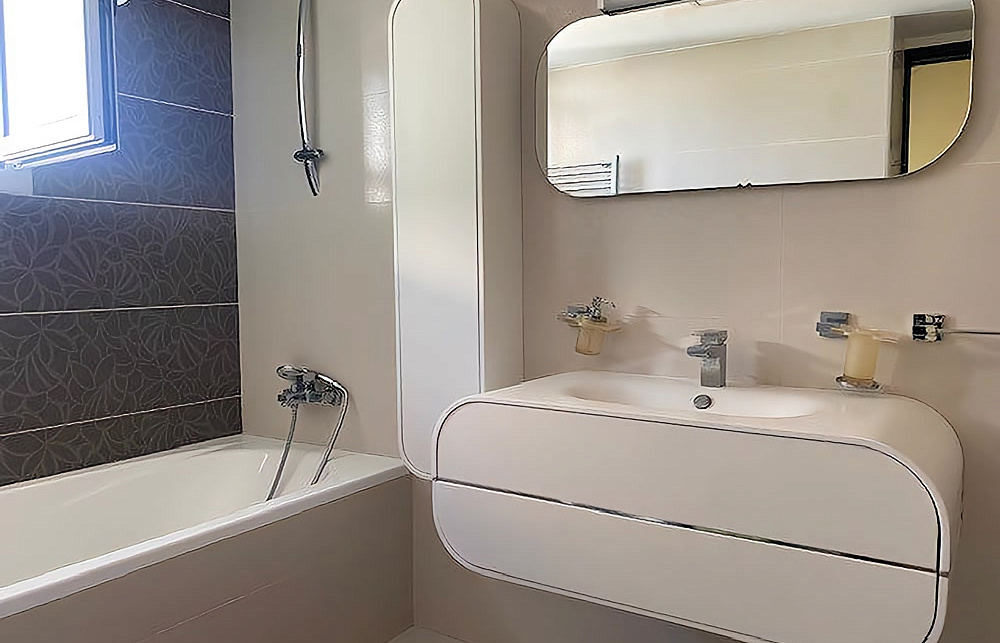 Фото 22 Фото 22