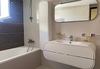 Фото 53 Фото 53