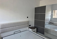 Apartment, 2 bedrooms — 9