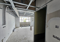 Photo 33