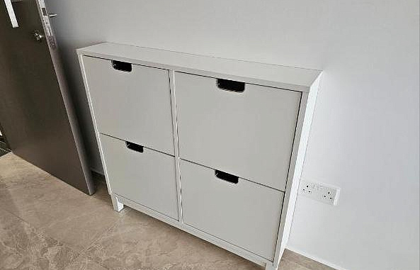 Photo 15