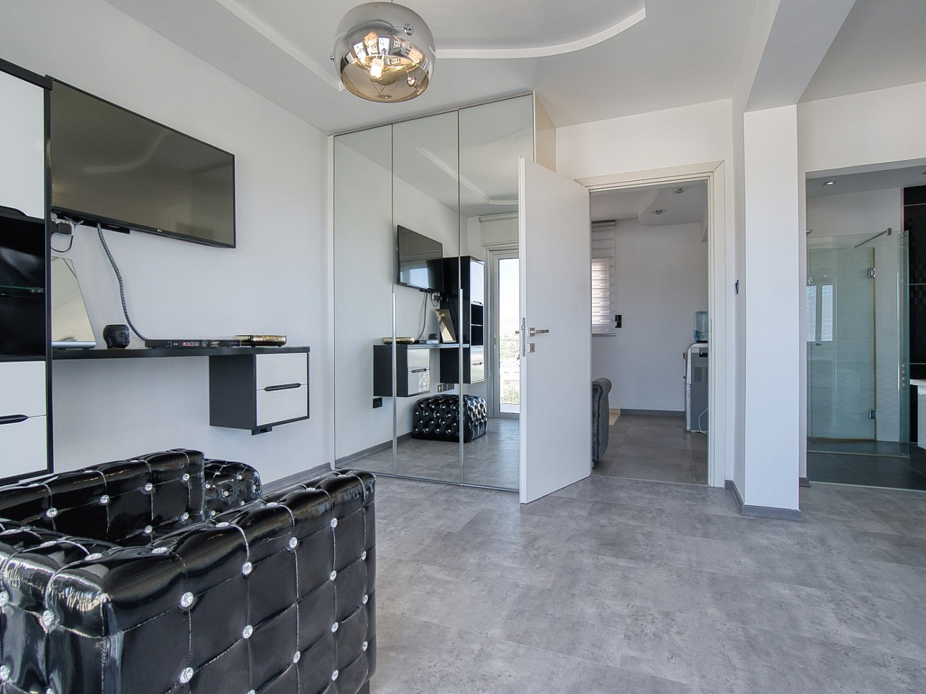 Фото 19 Фото 19