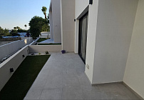Photo 43