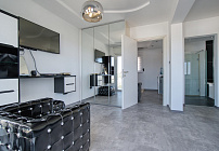 Фото 54 Фото 54