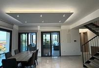 Apartment, 2 bedrooms — 22