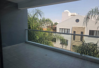 Apartment, 2 bedrooms — 10
