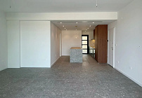 Apartment, 2 bedrooms — 20