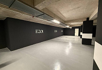 Фото 34
