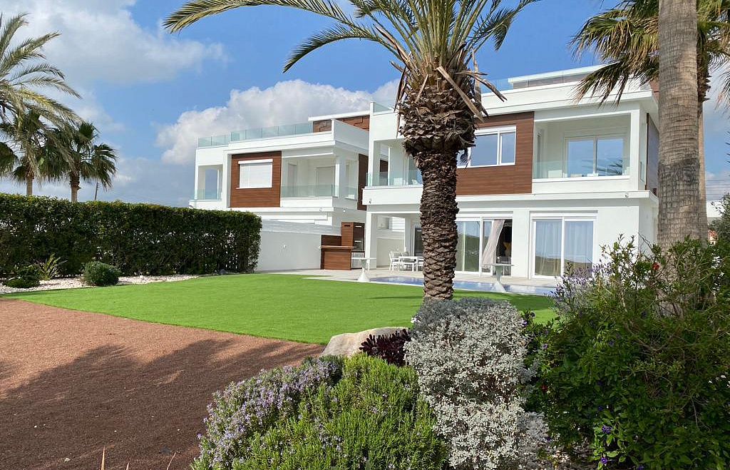 Фото 41 Фото 41