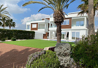 Фото 82 Фото 82