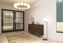 Photo 44