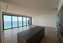 Apartment, 3 bedrooms — 24