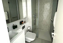 Photo 45