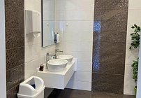 Фото 27 Фото 27