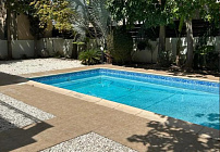Villa, 4 bedrooms — 32