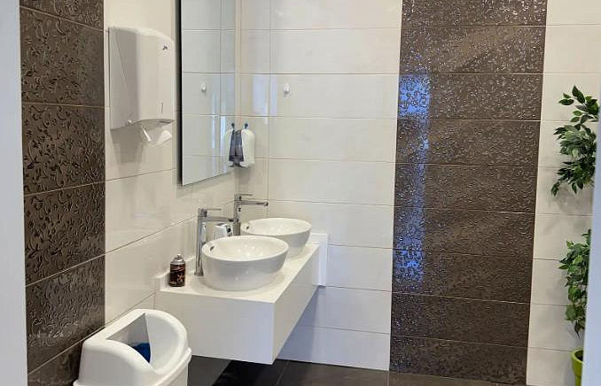 Фото 12 Фото 12