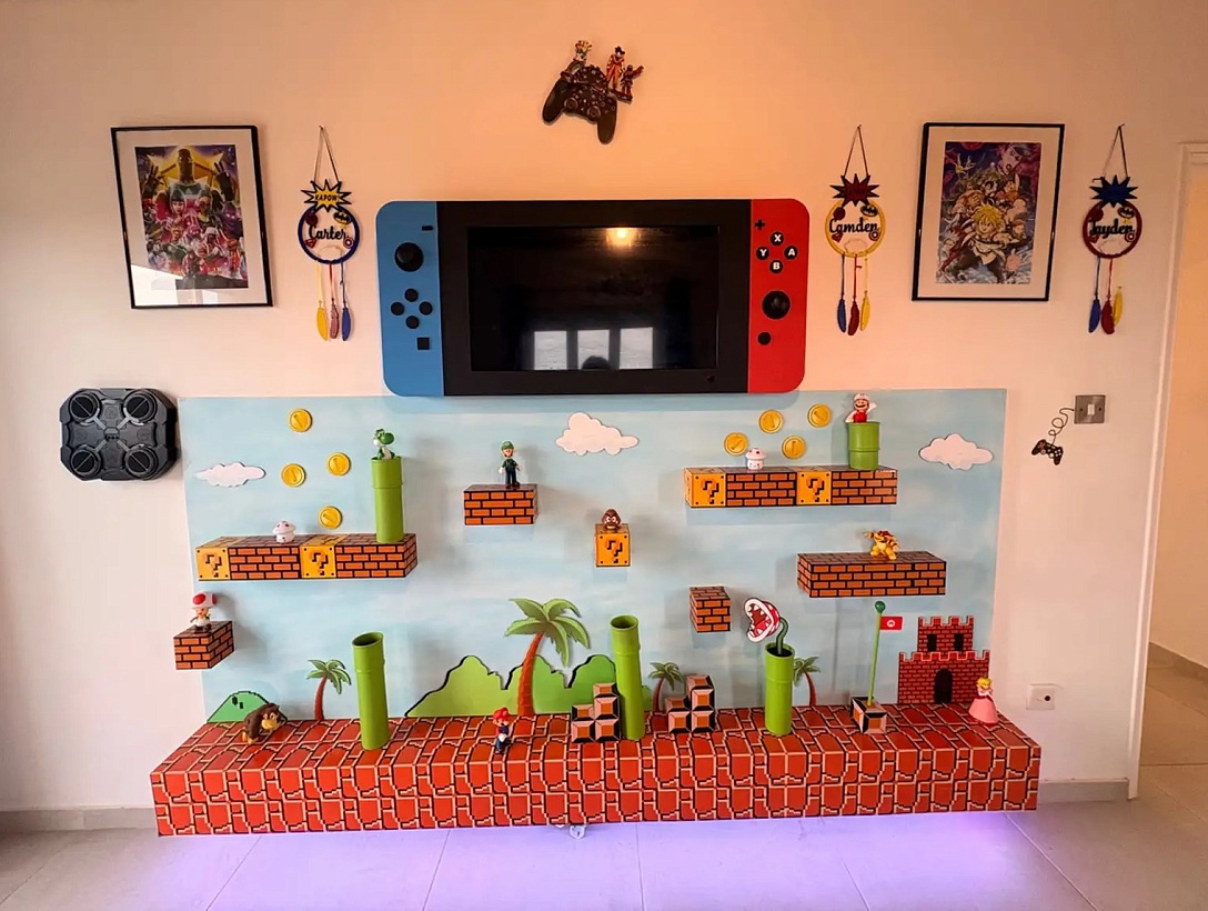 Дом в Фамагусте