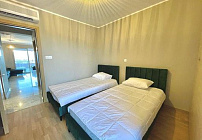 Фото 22 Фото 22