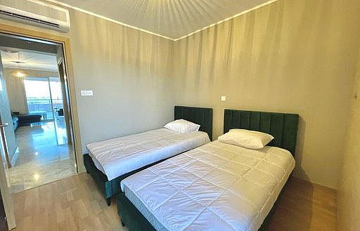 Фото 11 Фото 11