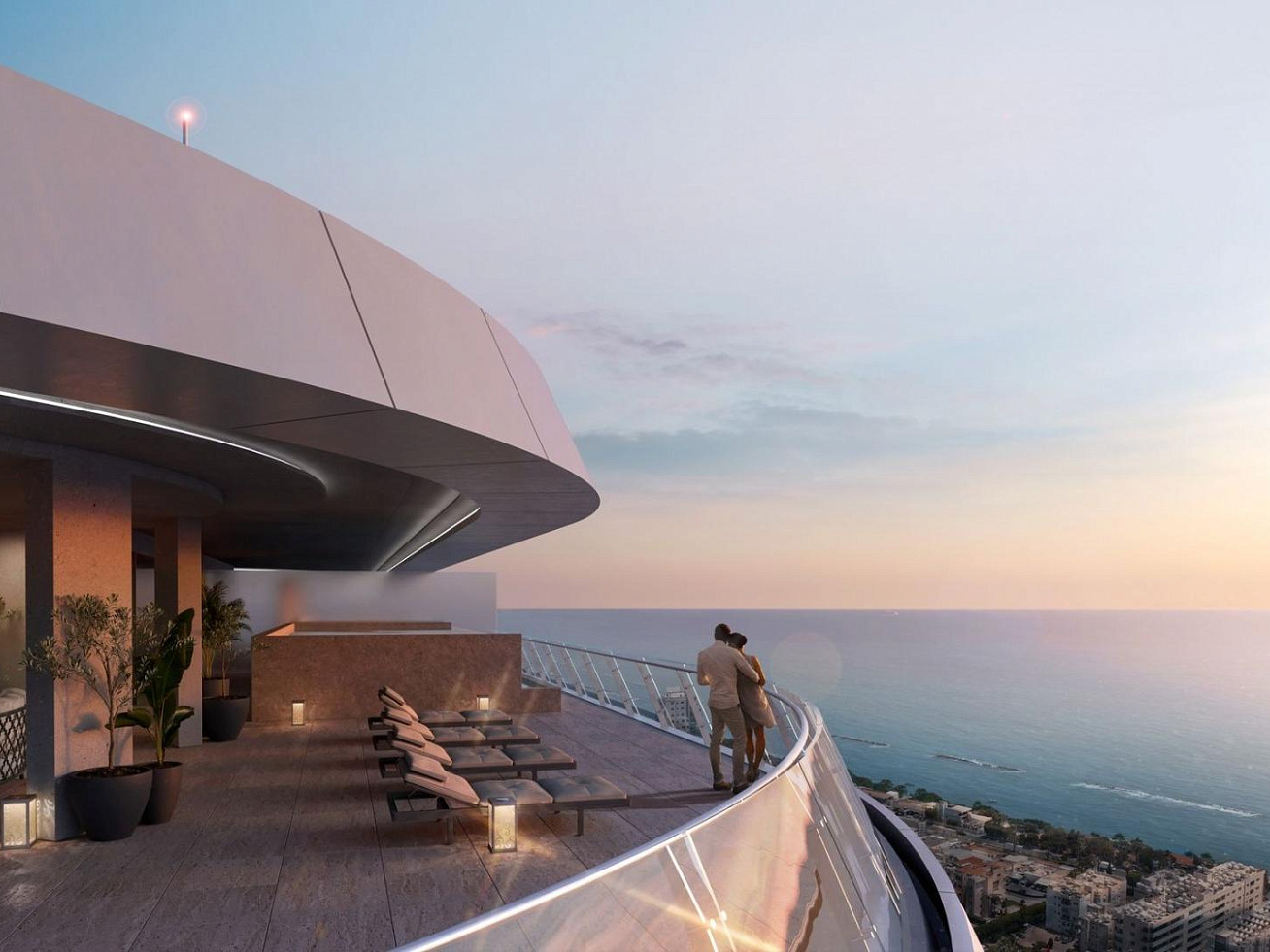 Фото 14 Фото 14