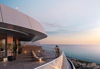 Фото 32 Фото 32