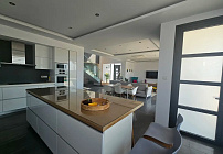 Villa, 4 bedrooms — 24