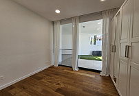 Photo 39