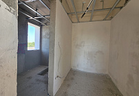 Photo 35