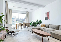 Apartment, 3 bedrooms — 20