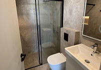 Фото 22 Фото 22